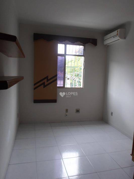 Apartamento à venda com 3 quartos, 100m² - Foto 5