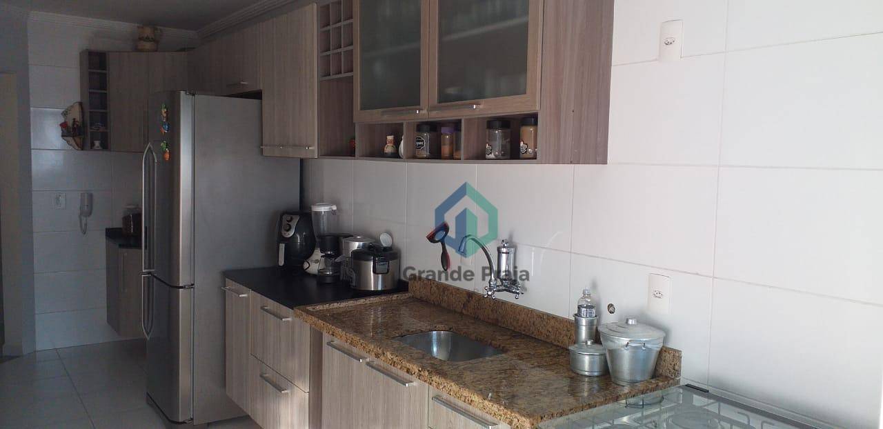 Apartamento à venda com 2 quartos, 87m² - Foto 33