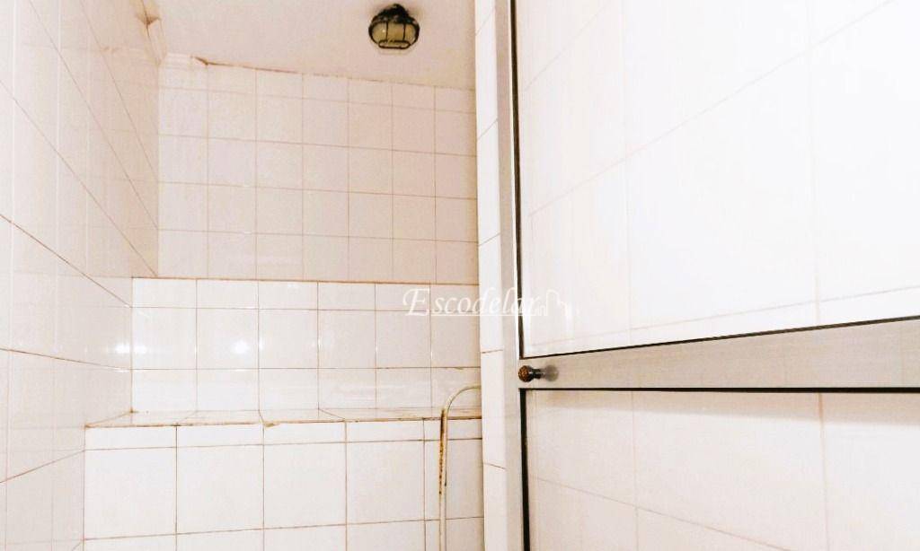 Sobrado à venda com 5 quartos, 174m² - Foto 32