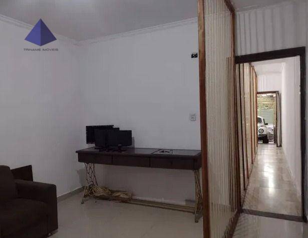 Conjunto Comercial-Sala para alugar, 15m² - Foto 7