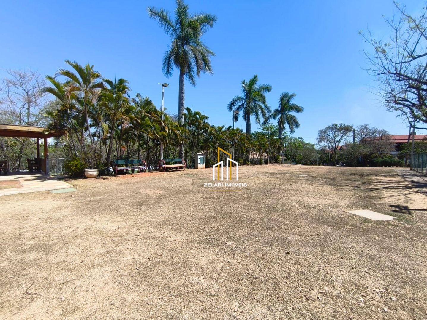 Casa, 3 quartos, 120 m² - Foto 2