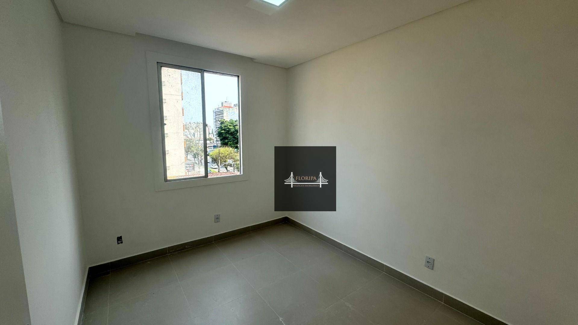 Apartamento à venda com 3 quartos, 64m² - Foto 13