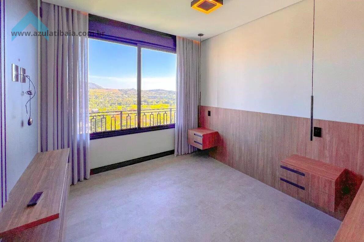 Casa de Condomínio à venda com 4 quartos, 946m² - Foto 16