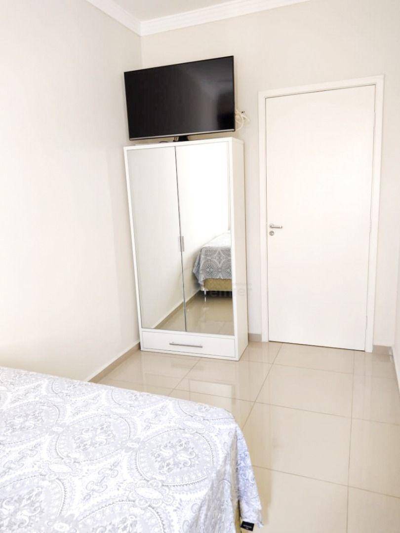 Apartamento à venda com 2 quartos, 59m² - Foto 20