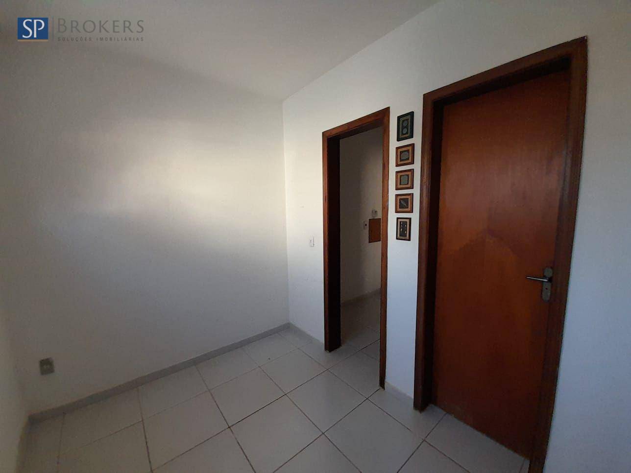 Casa de Condomínio à venda com 5 quartos, 290m² - Foto 73