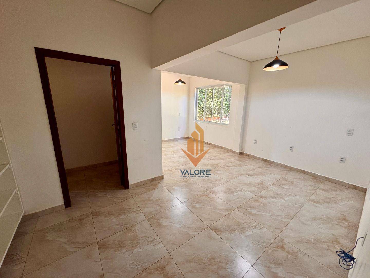 Casa à venda com 2 quartos, 176m² - Foto 33