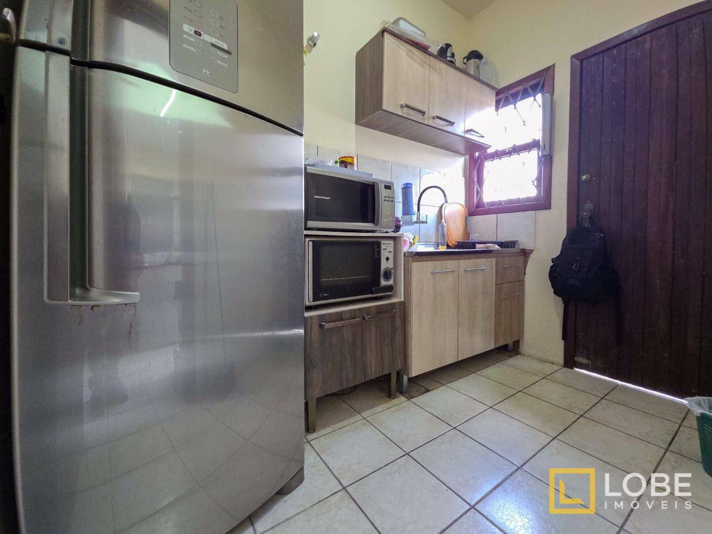 Casa à venda com 3 quartos, 90m² - Foto 6