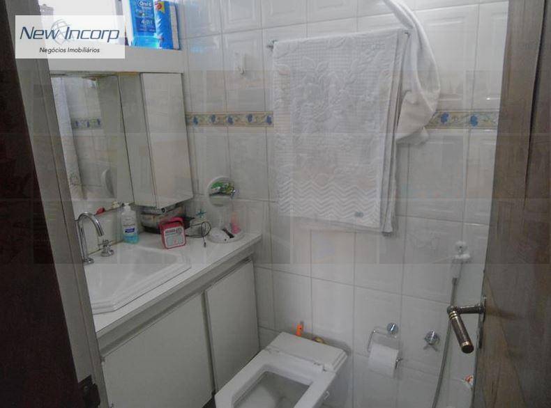 Apartamento à venda com 4 quartos, 176m² - Foto 19