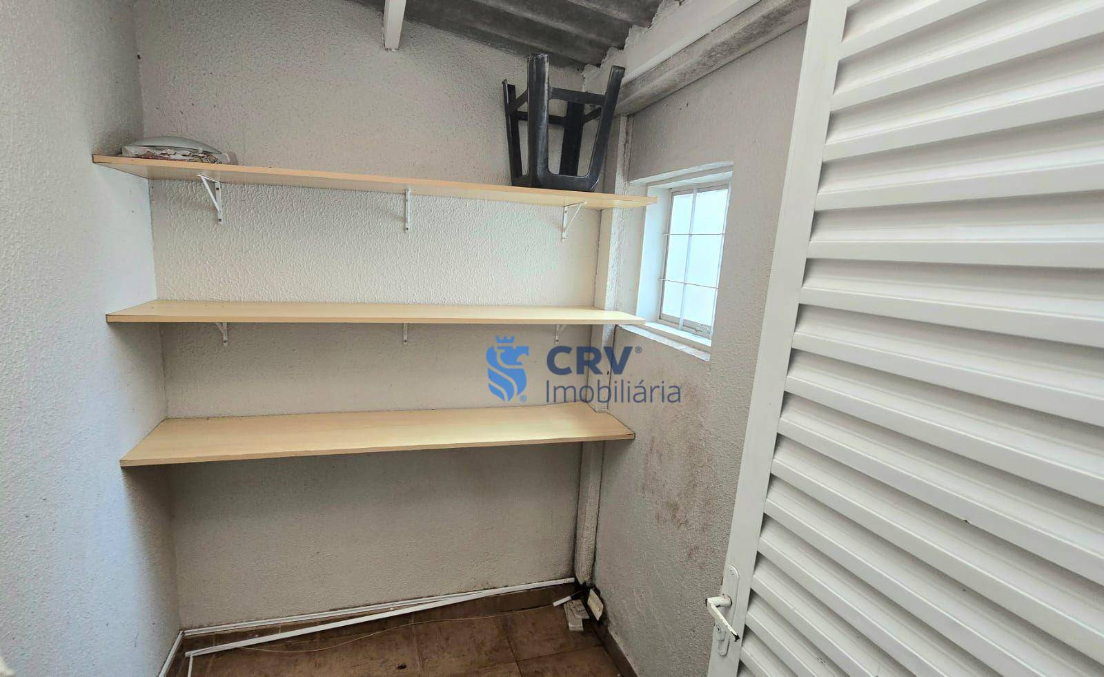 Sobrado à venda com 4 quartos, 160m² - Foto 16