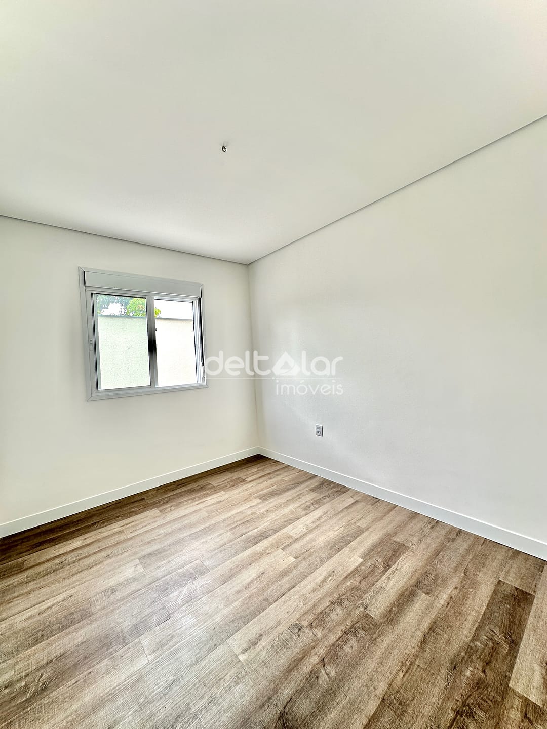 Apartamento para alugar com 3 quartos, 140m² - Foto 21