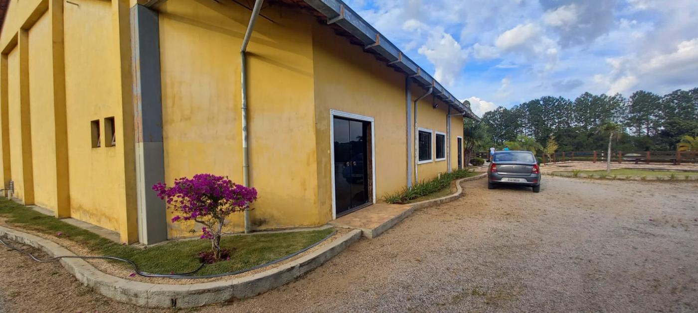 Casa de Condomínio à venda com 4 quartos, 300m² - Foto 41