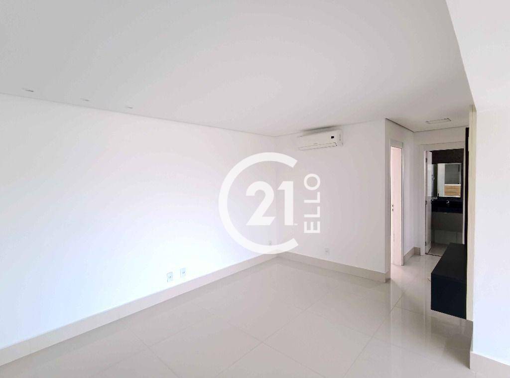 Apartamento para alugar com 2 quartos, 74m² - Foto 14