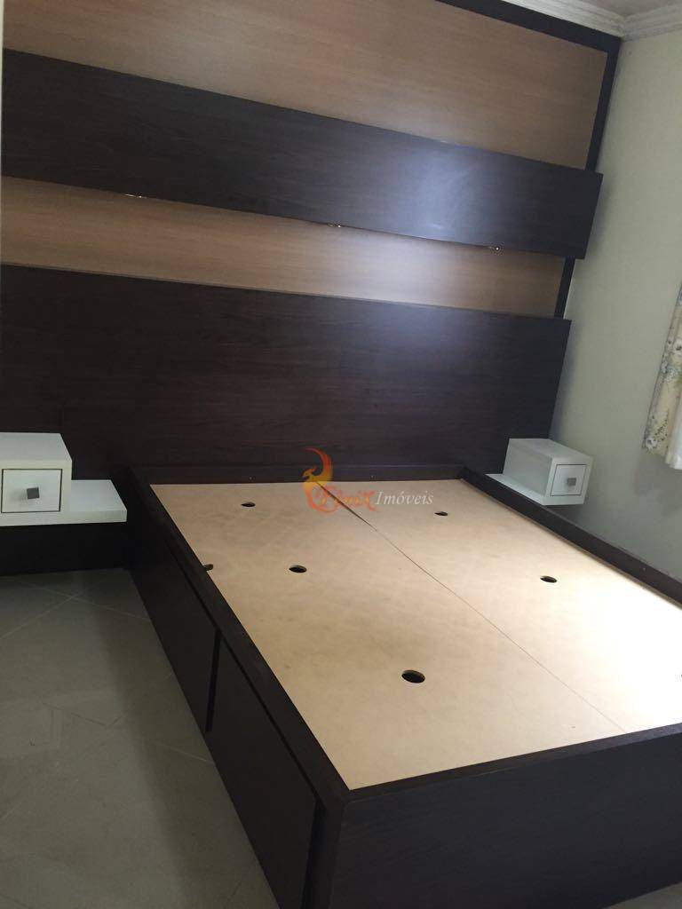 Apartamento à venda com 3 quartos, 84m² - Foto 18