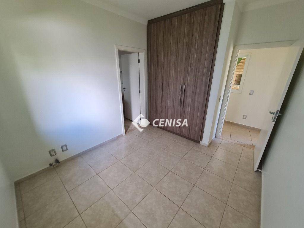 Casa de Condomínio à venda e aluguel com 3 quartos, 238m² - Foto 32