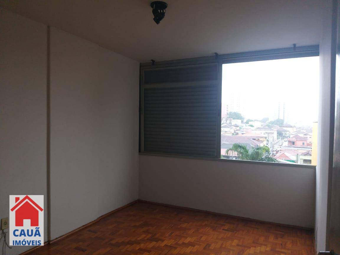 Apartamento à venda com 3 quartos, 84m² - Foto 10