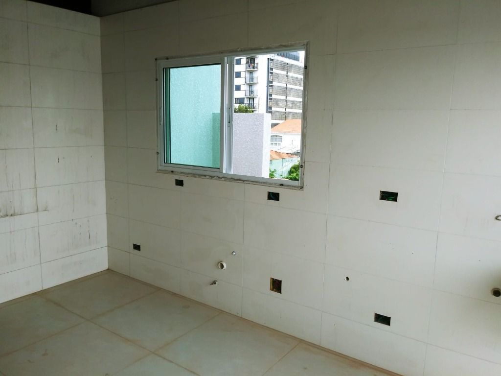 Cobertura à venda com 2 quartos, 117m² - Foto 12