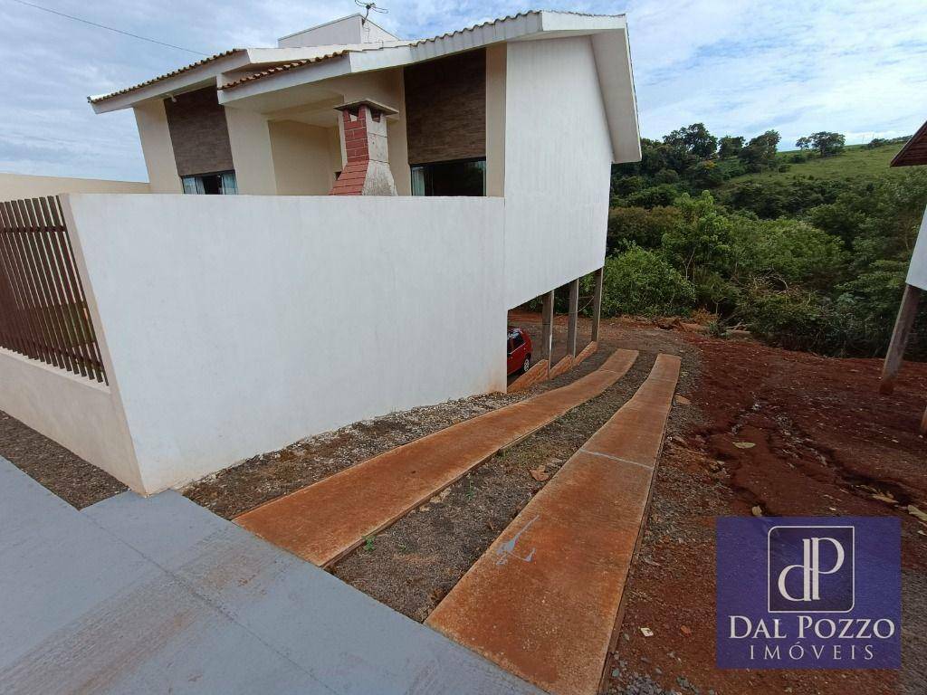 Casa à venda com 2 quartos, 62m² - Foto 16