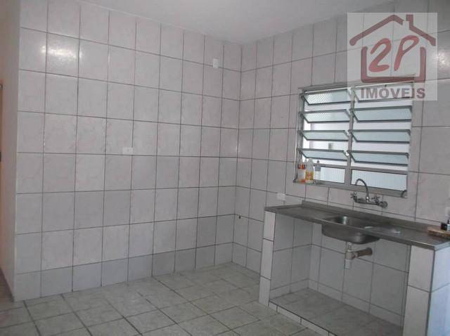 Sobrado à venda com 4 quartos, 152m² - Foto 7