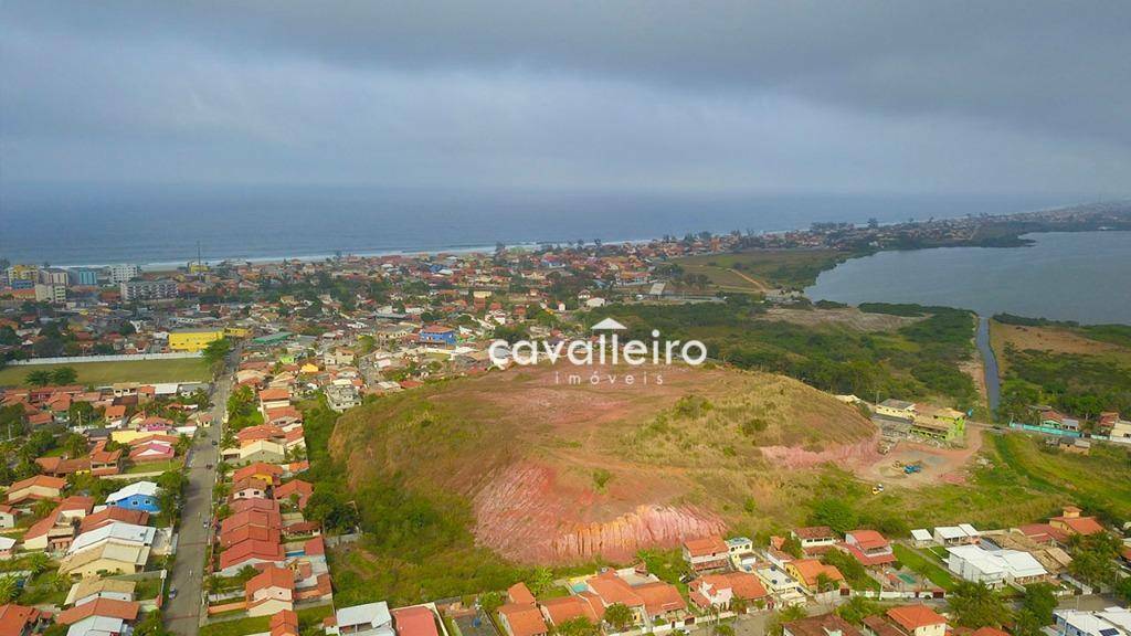 Terreno à venda, 47240M2 - Foto 14