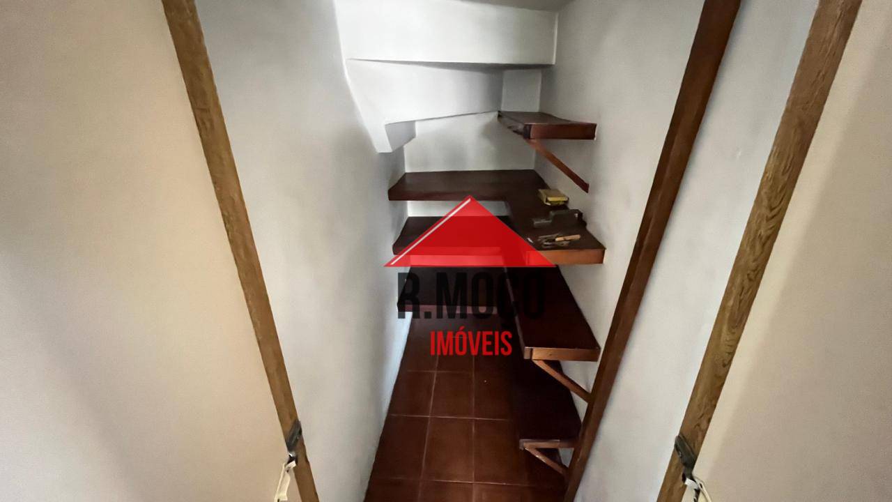 Sobrado à venda com 3 quartos, 130m² - Foto 13