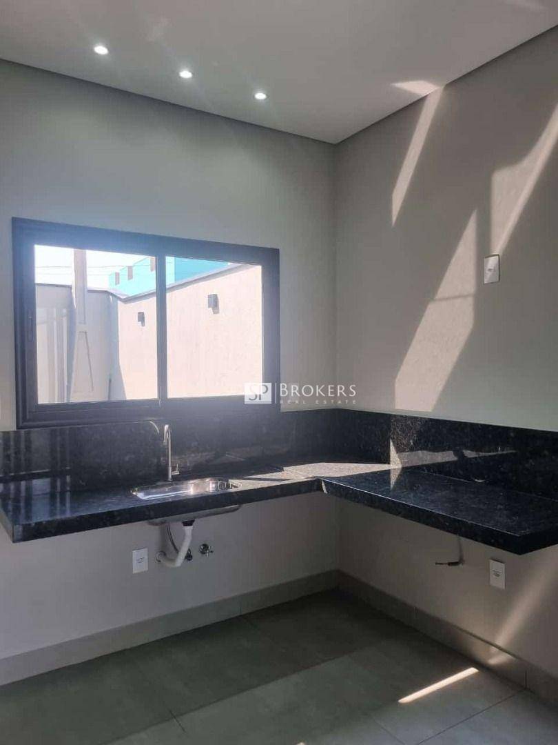 Casa à venda com 2 quartos, 100m² - Foto 10