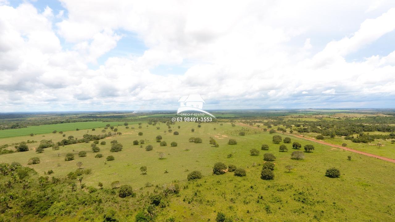 Fazenda à venda, 1m² - Foto 26