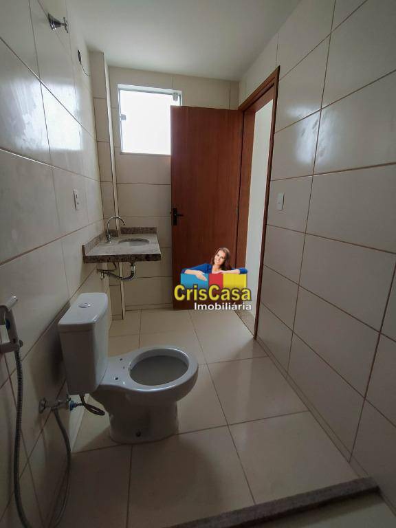 Casa à venda com 3 quartos, 139m² - Foto 26