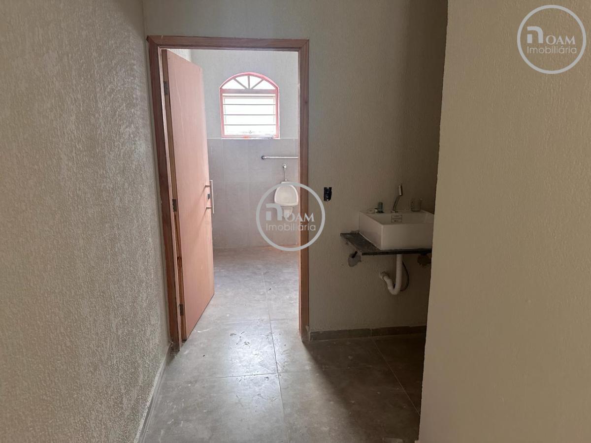 Casa para alugar com 3 quartos, 560m² - Foto 12