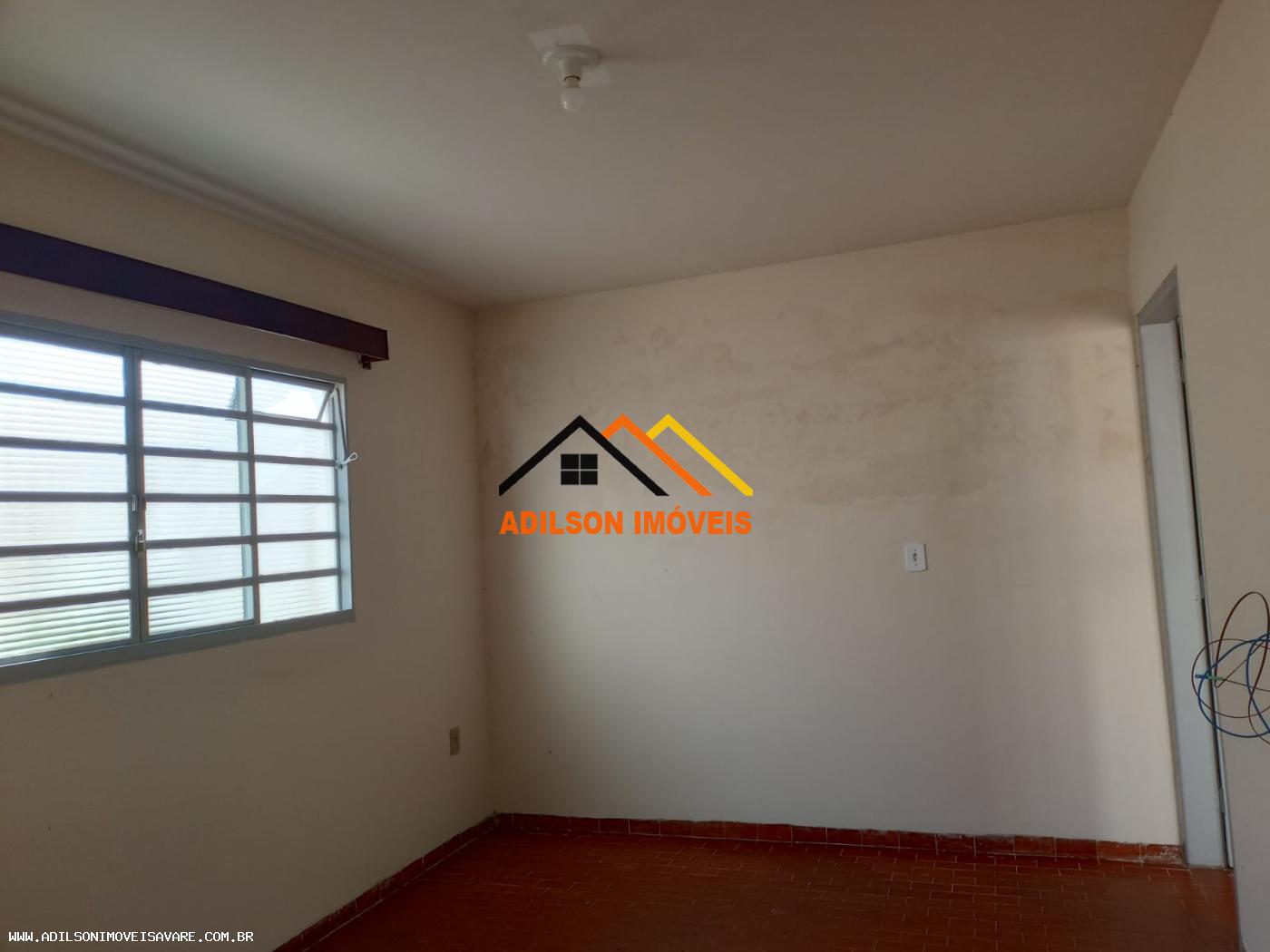 Casa à venda com 2 quartos, 300m² - Foto 19