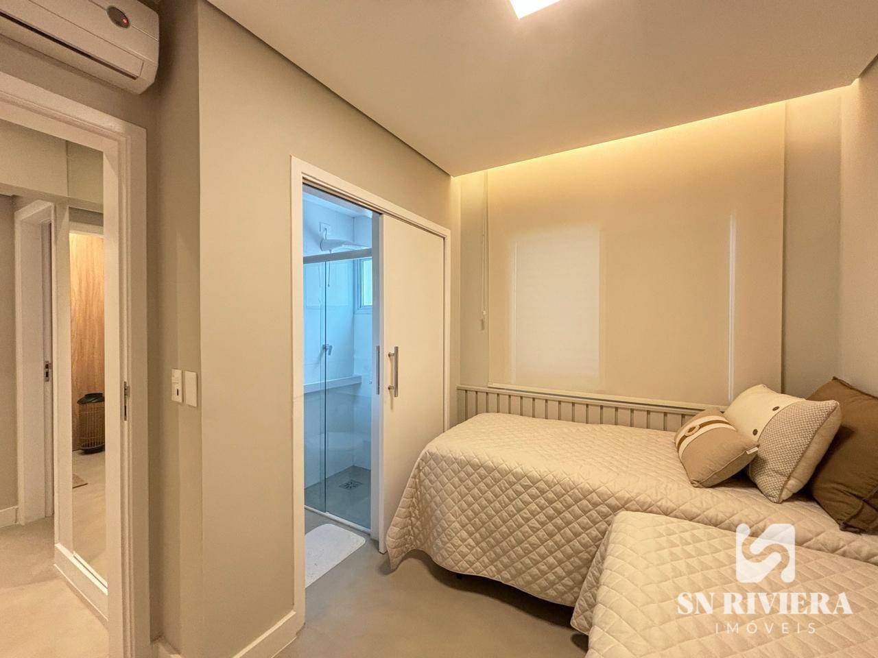 Apartamento à venda com 3 quartos, 120m² - Foto 17