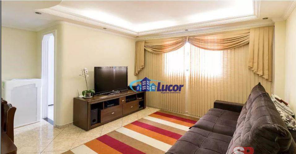 Apartamento à venda com 2 quartos, 74m² - Foto 10