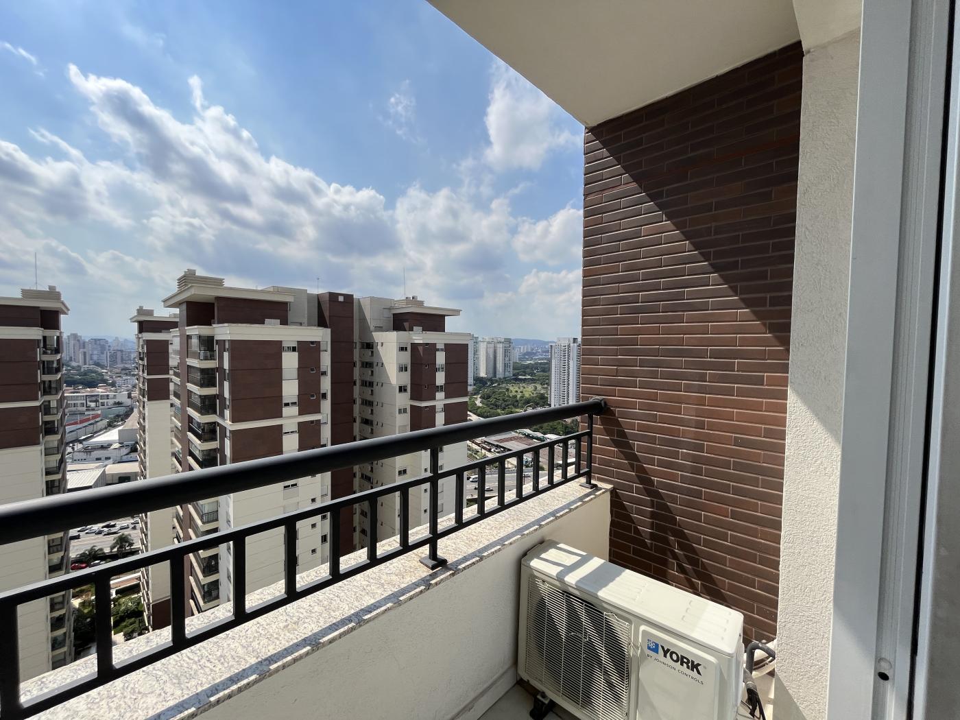 Prédio Inteiro, 48 m² - Foto 33