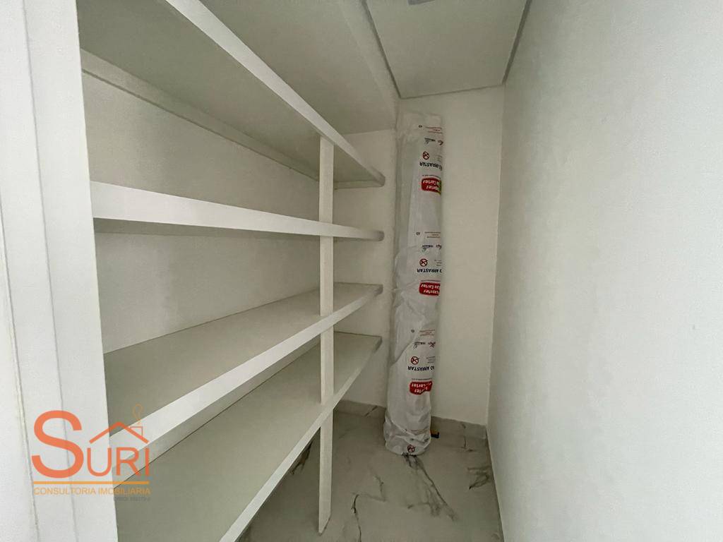 Apartamento à venda com 3 quartos, 131m² - Foto 27