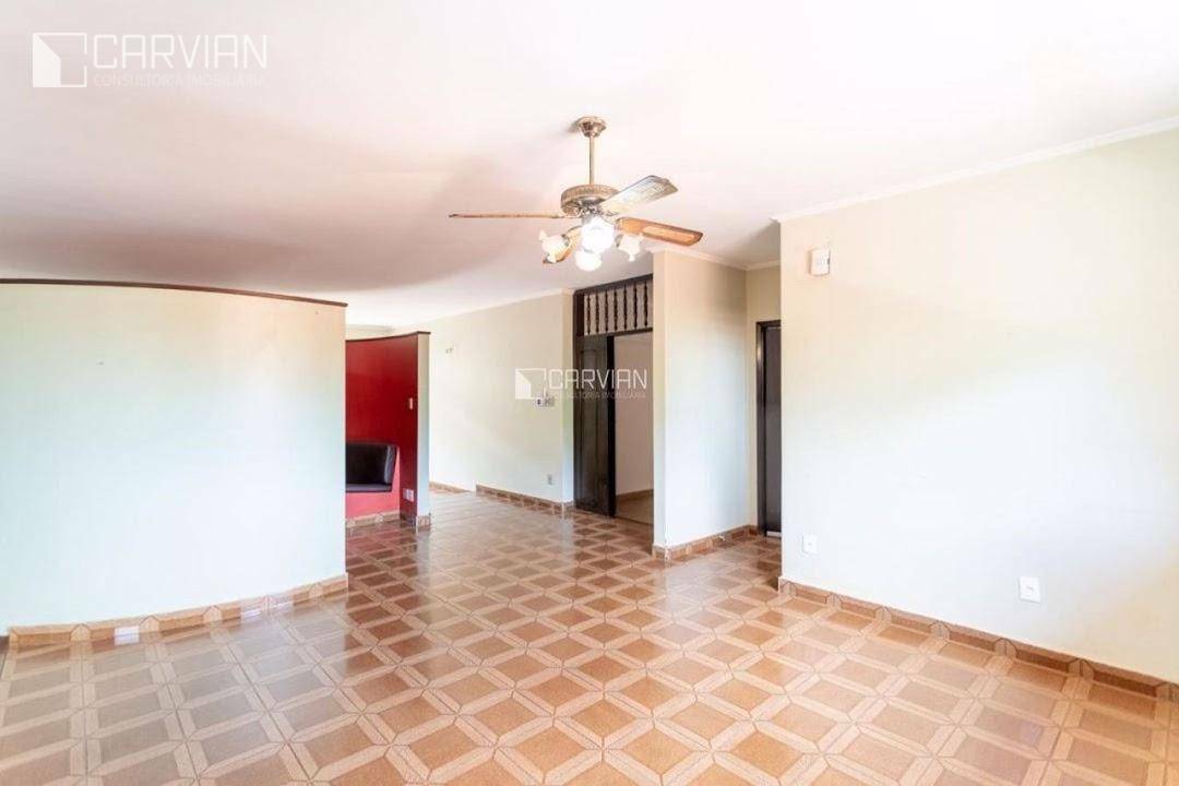 Casa à venda com 2 quartos, 378m² - Foto 15