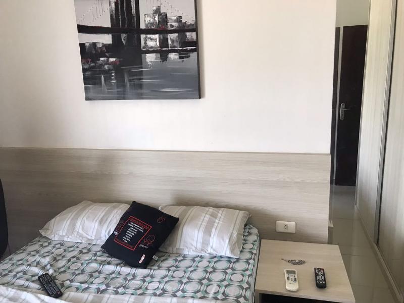 Apartamento à venda com 3 quartos, 118m² - Foto 22