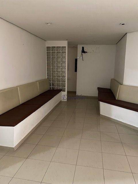 Conjunto Comercial-Sala para alugar, 210m² - Foto 1