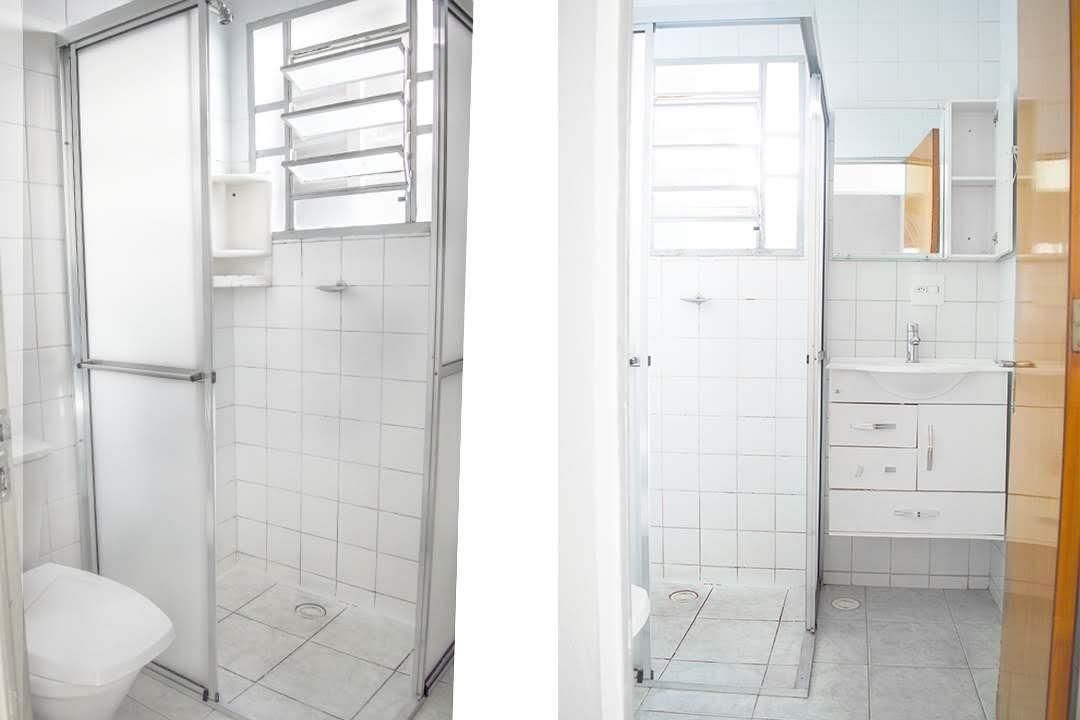 Casa de Condomínio à venda com 3 quartos, 105m² - Foto 7