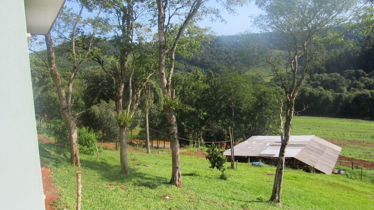 Loteamento e Condomínio à venda, 177000m² - Foto 6