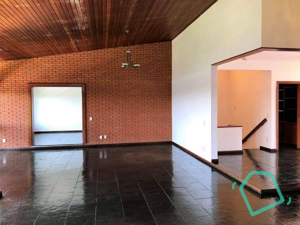 Casa de Condomínio à venda com 2 quartos, 468m² - Foto 26