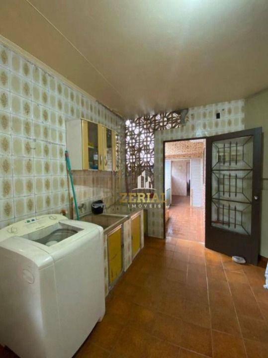 Sobrado à venda com 4 quartos, 480m² - Foto 27