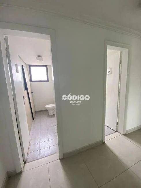 Conjunto Comercial-Sala à venda e aluguel, 72m² - Foto 11