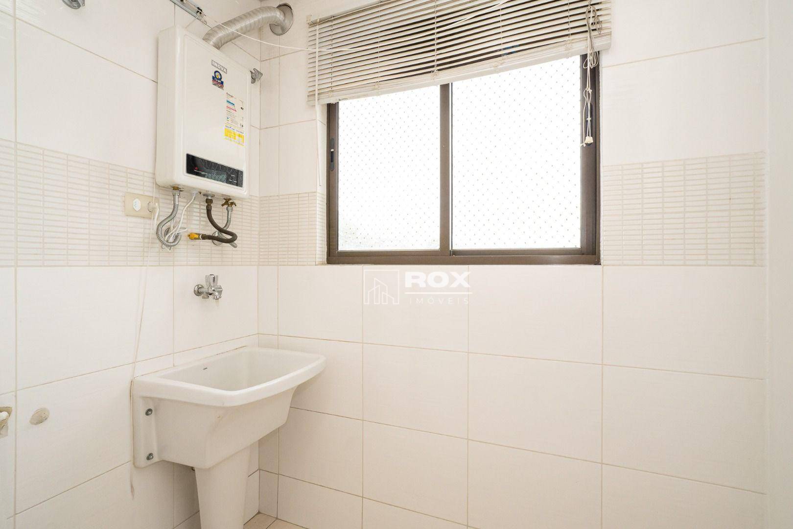 Apartamento à venda com 2 quartos, 67m² - Foto 10