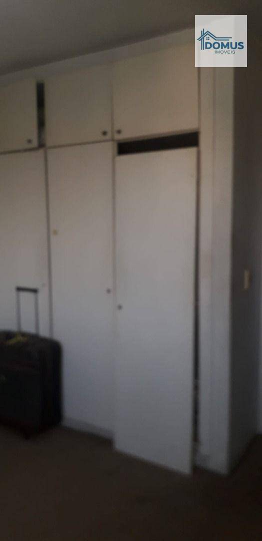 Apartamento à venda com 3 quartos, 125m² - Foto 14