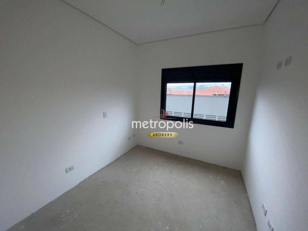 Apartamento à venda com 3 quartos, 112m² - Foto 16