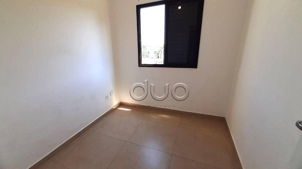 Apartamento à venda com 3 quartos, 73m² - Foto 13