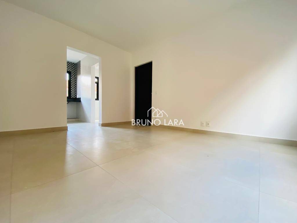 Apartamento à venda com 3 quartos, 84m² - Foto 9