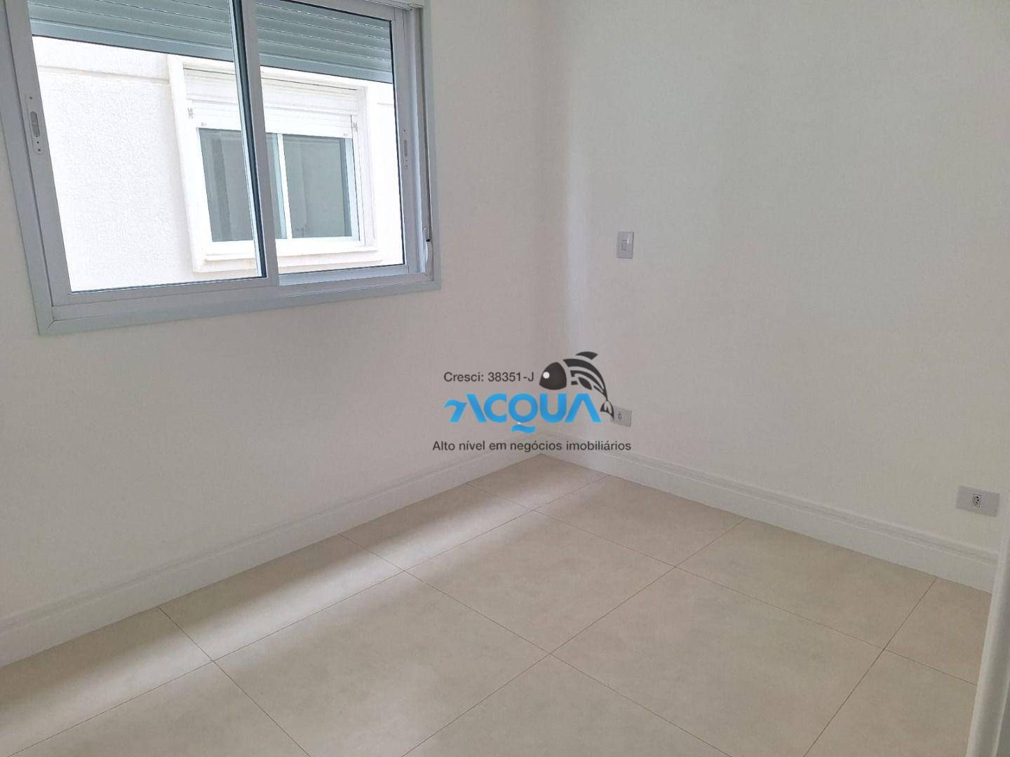 Apartamento à venda com 3 quartos, 117m² - Foto 8