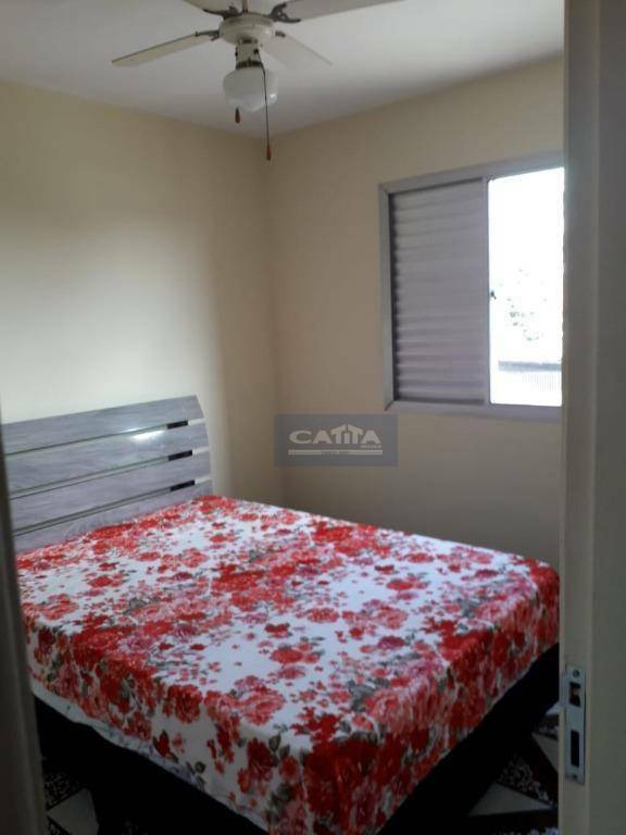 Apartamento à venda com 2 quartos, 44m² - Foto 10