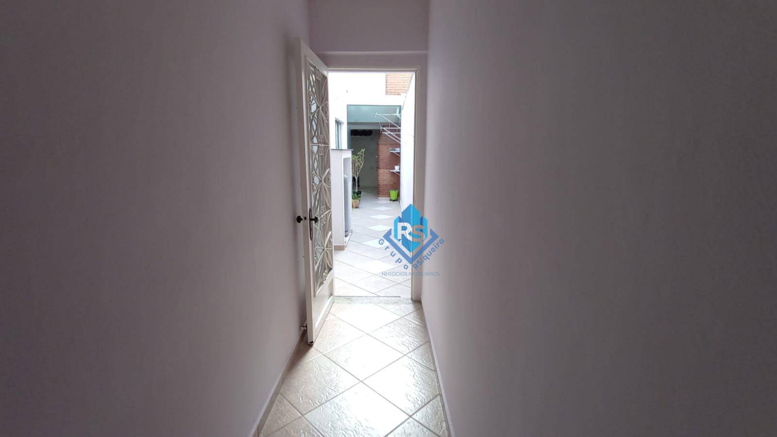 Sobrado à venda com 3 quartos, 170m² - Foto 11