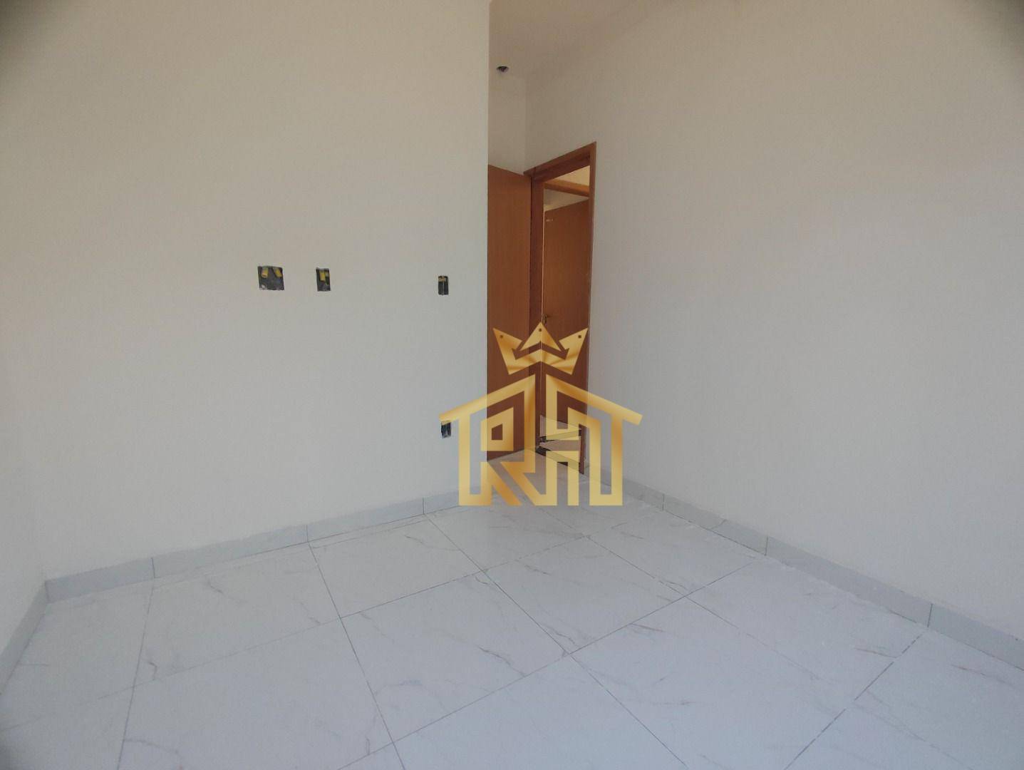 Casa de Condomínio à venda com 2 quartos, 60m² - Foto 16